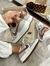 Air Force 1 Louis Vuitton - loja online