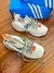 Adidas Sport Knit - Samzudo Shoes