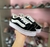 Vans infantil