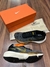 Nike Zoom X - comprar online