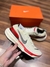 Nike Zoom X