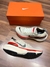 Nike Zoom X - comprar online