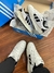 Adidas ADI2000 - Samzudo Shoes