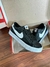 Nike Blazer Low 77 na internet