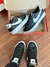 Nike Blazer Low 77 - Samzudo Shoes