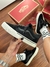 Vans Knu - comprar online