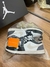 Air Jordan - comprar online