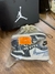 Air Jordan - Samzudo Shoes