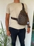 Bolsa Bag - loja online