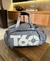 Bolsa T-60 - comprar online