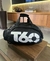 Bolsa T-60 - Samzudo Shoes