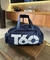 Bolsa T-60 - loja online