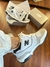 New Balance 550 - Samzudo Shoes