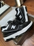 New Balance 550 na internet