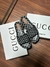 Chinelo Slide Gucci - loja online