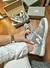 New Balance CT 500 na internet