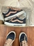 Vans Knu - Samzudo Shoes