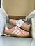 Adidas Gazelle Couro - loja online