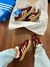 Adidas Samba - Samzudo Shoes