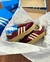 Imagem do Adidas Samba