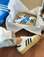 Imagem do Adidas Samba