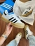 Adidas Samba - comprar online