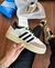 Adidas Samba - loja online