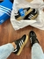 Adidas Samba - loja online