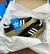 Imagem do Adidas Samba