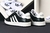 ADIDAS CAMPUS SPINY + MEIA - comprar online