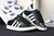 ADIDAS CAMPUS SPINY + MEIA