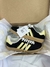 Adidas Gazelle - loja online