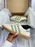 Adidas Gazelle