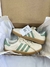 Adidas Gazelle - comprar online