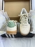 Adidas Gazelle - loja online