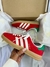 Adidas Gazelle - comprar online