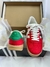 Adidas Gazelle - loja online