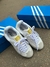 Imagem do Adidas Samba couro