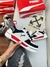 Puma Off White - comprar online