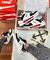 Puma Off White - Samzudo Shoes