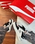 Imagem do Puma Off White