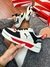 Puma Off White - comprar online