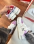 Puma Off White na internet