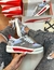 Puma Off White - Samzudo Shoes