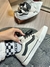 Vans Knu - Samzudo Shoes