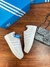 Adidas Samba - comprar online