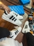 Adidas super Star STREET