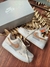 Air Force 1 - loja online