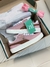 Puma Suede XL Couro na internet