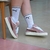 Puma Suede XL Couro